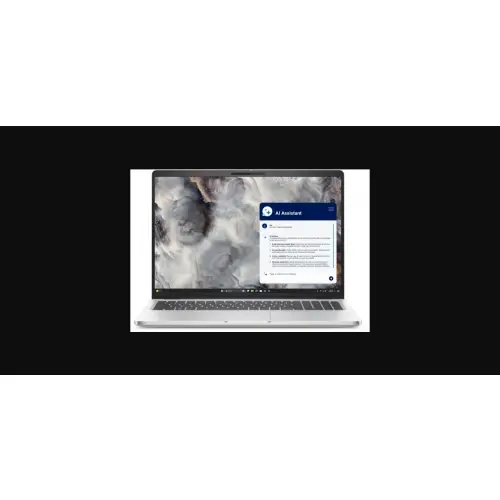 Dell Pro 16 Plus - Ultra 7 268V 16