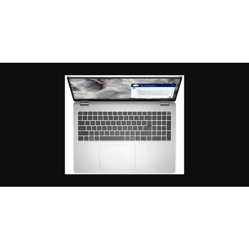 Dell Pro 16 Plus - Ultra 7 268V 16
