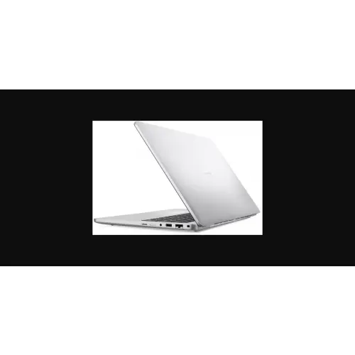Dell Pro 16 Plus - Ultra 7 268V 16