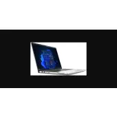 Dell Pro 16 Plus - Ultra 7 268V 16" 32GB 1TB Win11Pro
