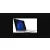 Dell Pro 16 Plus - Ultra 7 268V 16" 32GB 1TB Win11Pro