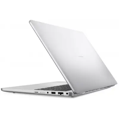 Dell Pro 16 Plus - Ultra 7 265U 16
