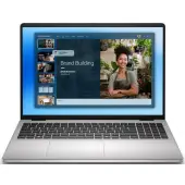 Dell 16 - 7 150U 16" 32GB 1TB Win11Pro