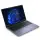 Dell 16 - 5 120U 16" 16GB 512GB Win11Pro Granatowy