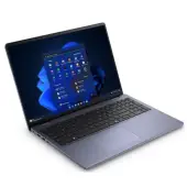 Dell 16 - 7 150U 16" 16GB 512GB Win11Pro