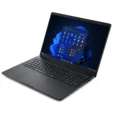 Dell Pro Max 16 MC16250 - Ultra 7 265H 16" 32GB 1TB Win11Pro RTX PRO 500