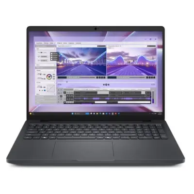 Dell Pro Max 16 MC16250 - Ultra 7 265H 16