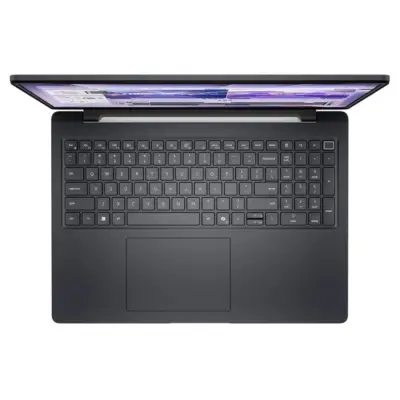 Dell Pro Max 16 MC16250 - Ultra 7 265H 16