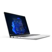 Dell Pro 16 - Ultra 7 255U 16" 32GB 1TB Win11Pro