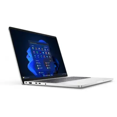 Dell Pro 16 - Ultra 7 255U 16" 32GB 1TB Win11Pro