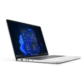 Dell Pro 16 - Ultra 7 255U 16" 16GB 512GB Win11Pro