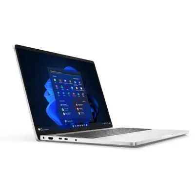 Dell Pro 16 - Ultra 7 255U 16" 16GB 512GB Win11Pro