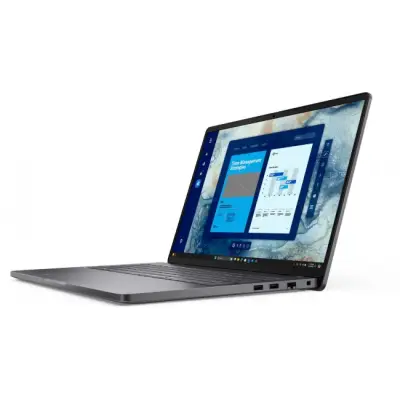 Dell Pro 16 - Core 5 120U 16