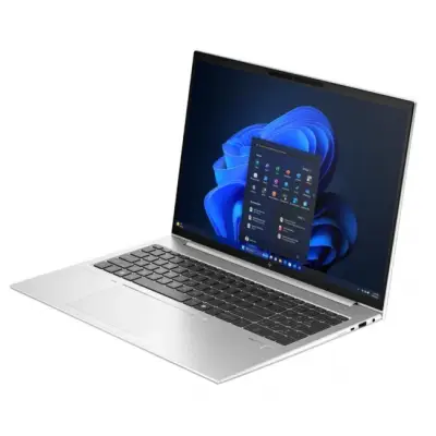 HP EliteBook 860 G10 - Ultra 7 155U 16