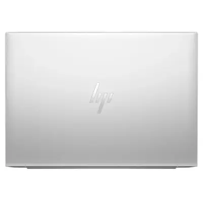 HP EliteBook 860 G10 - Ultra 7 155U 16