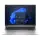 HP EliteBook 860 G10 - Ultra 7 155U 16"-WUXGA-1000N 16GB 512GB LTE Win11Pro