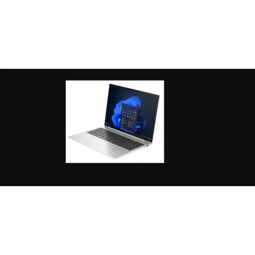 HP EliteBook 860 G10 - Ultra 7 155U 16