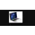 HP EliteBook 860 G10 - Ultra 7 155U 16