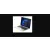 HP EliteBook 860 G10 - Ultra 7 155U 16