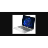 HP EliteBook 660 G11 - Ultra 5 125U 16"-WUXGA 16GB 512GB Win11Pro