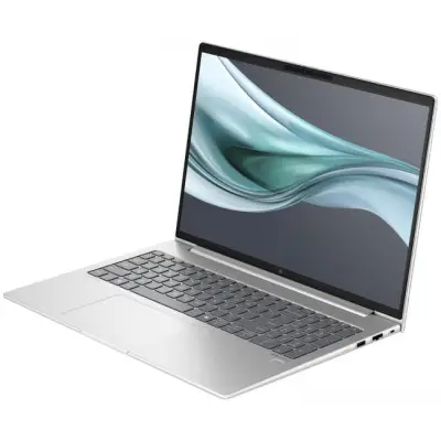 HP EliteBook 660 G11 - Ultra 5 125U 16
