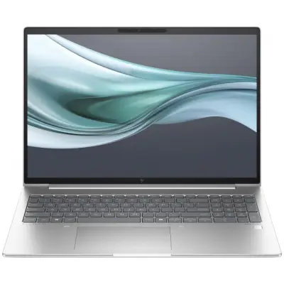 HP EliteBook 660 G11 - Ultra 5 125U 16