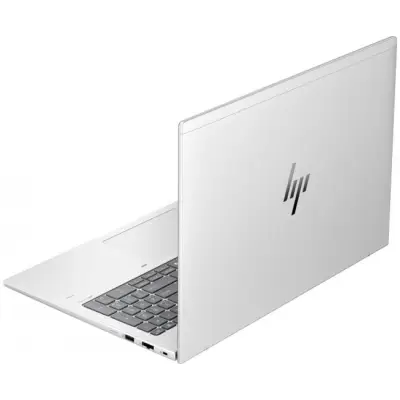 HP EliteBook 660 G11 - Ultra 5 125U 16