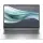 HP EliteBook 660 G11 - Ultra 5 125U 16