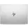 HP EliteBook 660 G11 - Ultra 5 125U 16