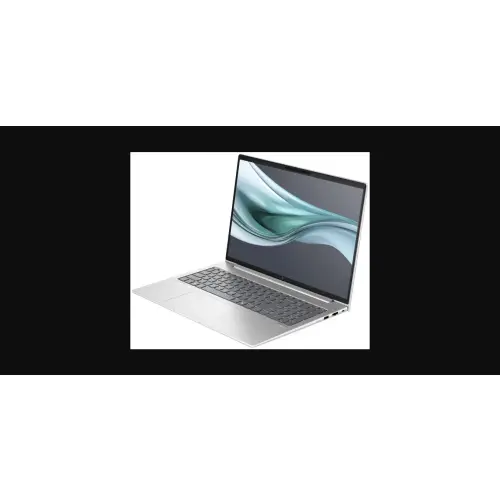 HP EliteBook 660 G11 - Ultra 5 125U 16