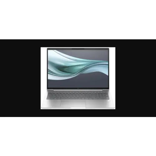 HP EliteBook 660 G11 - Ultra 5 125U 16