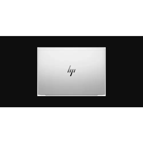 HP EliteBook 660 G11 - Ultra 5 125U 16