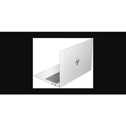 HP EliteBook 660 G11 - Ultra 5 125U 16
