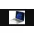 HP EliteBook 660 G11 - Ultra 5 125U 16"-WUXGA 16GB 512GB Win11Pro