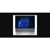 HP ProBook 460 G11 - Ultra 5 125U 16"-WUXGA 16GB 512GB Win11Pro A38DMET