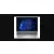 HP ProBook 460 G11 - Ultra 5 125U 16"-WUXGA 16GB 512GB Win11Pro A38DMET