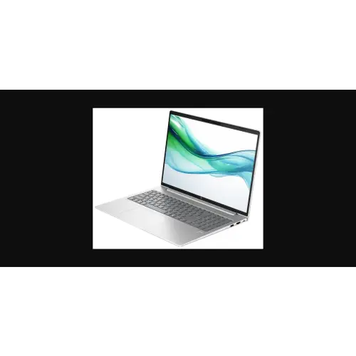 HP ProBook 460 G11 - Ultra 5 125H 16
