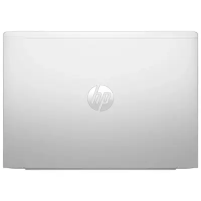 HP ProBook 460 G11 - Ultra 7 155U 16
