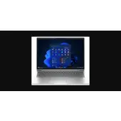 HP ProBook 460 G11 - Ultra 7 155H 16"-WUXGA 16GB 512GB Win11Pro