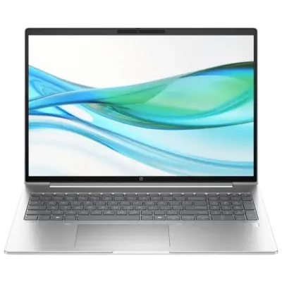 HP ProBook 460 G11 - Ultra 7 155H 16