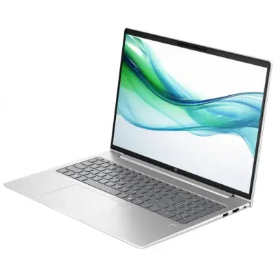 HP ProBook 460 G11 - Ultra 7 155H 16