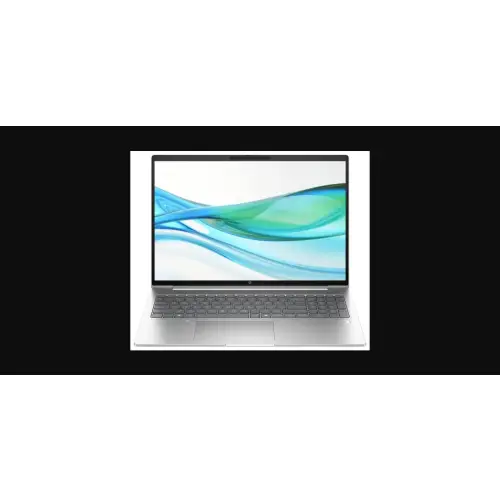 HP ProBook 460 G11 - Ultra 7 155H 16