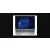 HP ProBook 460 G11 - Ultra 7 155H 16"-WUXGA 16GB 512GB Win11Pro