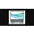 HP ProBook 460 G11 - Ultra 7 155H 16