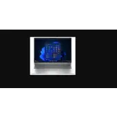 HP ProBook 460 G11 - Ultra 7 155U 16"-WUXGA 32GB 512GB Win11Pro