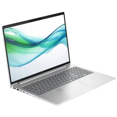 HP ProBook 460 G11 - Ultra 7 155U 16