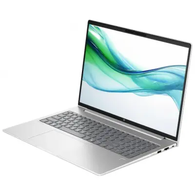 HP ProBook 460 G11 - Ultra 7 155U 16