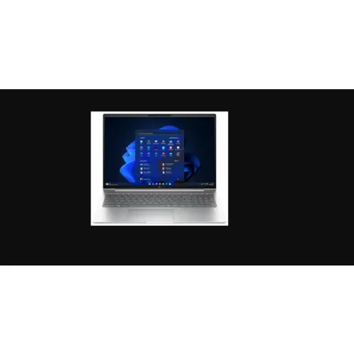 HP ProBook 460 G11 - Ultra 7 155U 16"-WUXGA 32GB 512GB Win11Pro
