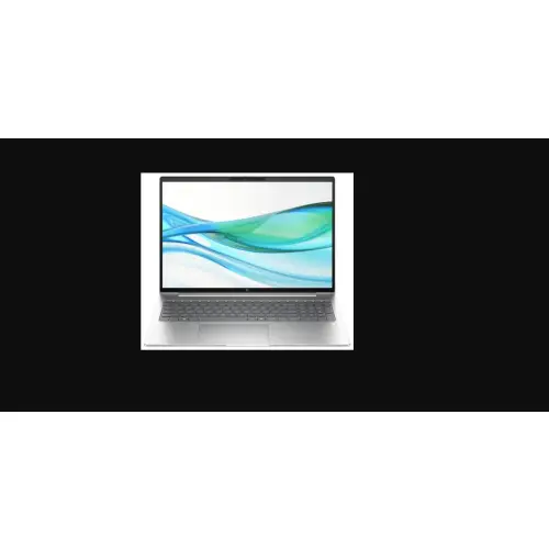 HP ProBook 460 G11 - Ultra 7 155U 16