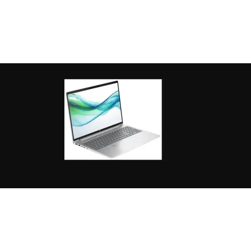 HP ProBook 460 G11 - Ultra 7 155U 16